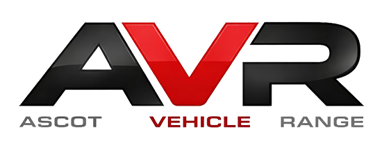 Ascot Vehicle Range