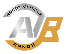 Ascot Vehicle Range