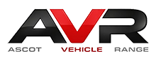 Ascot Vehicle Range