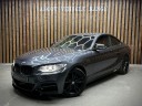 Bmw 2 Series M235i