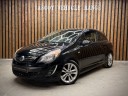 Vauxhall Corsa Sxi Ac