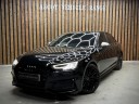Audi A4 S4 Tfsi Quattro